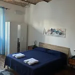 Soul House