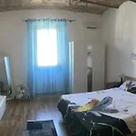 Soul House *