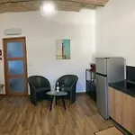 Soul House Apartmán