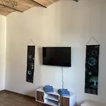 Soul House Apartment *