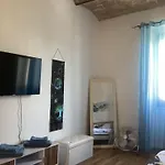 Soul House