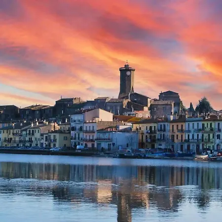 Sami House Διαμέρισμα