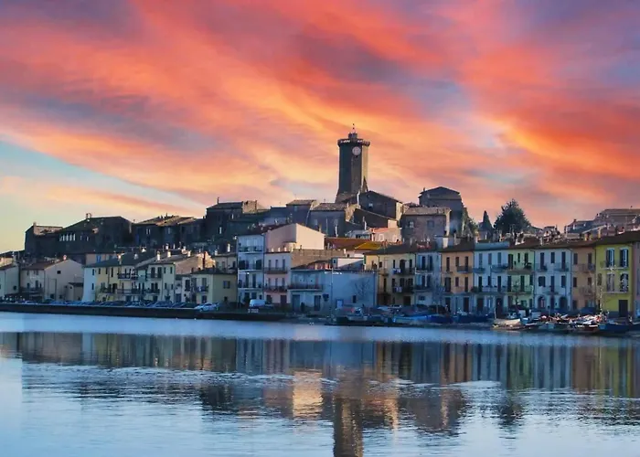 Sami House Διαμέρισμα